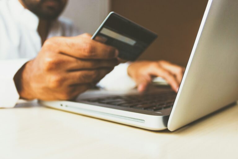 WooCommerce Avantages