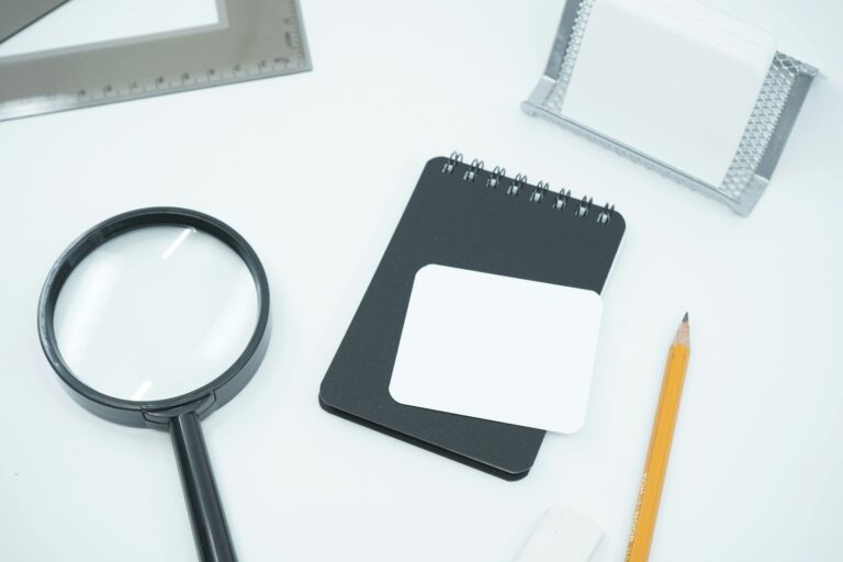 Audit WordPress