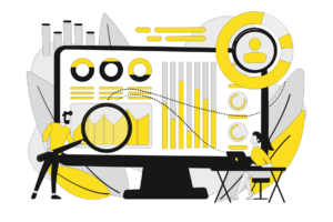 Performances d'un site web