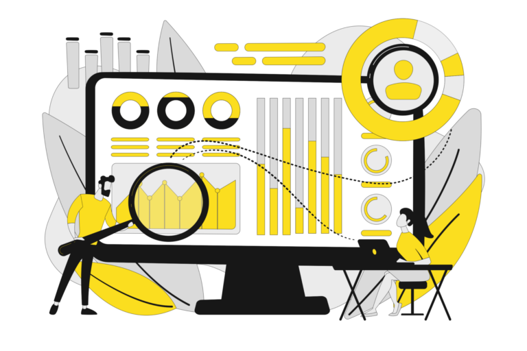 Performances d'un site web