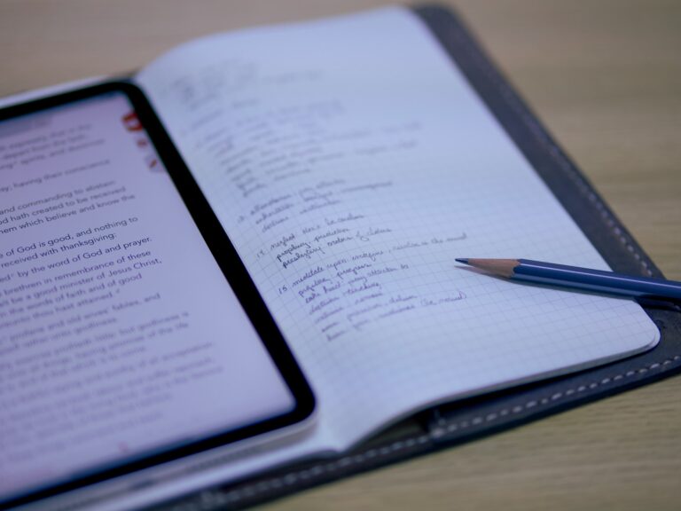 Cahier des charges e-commerce