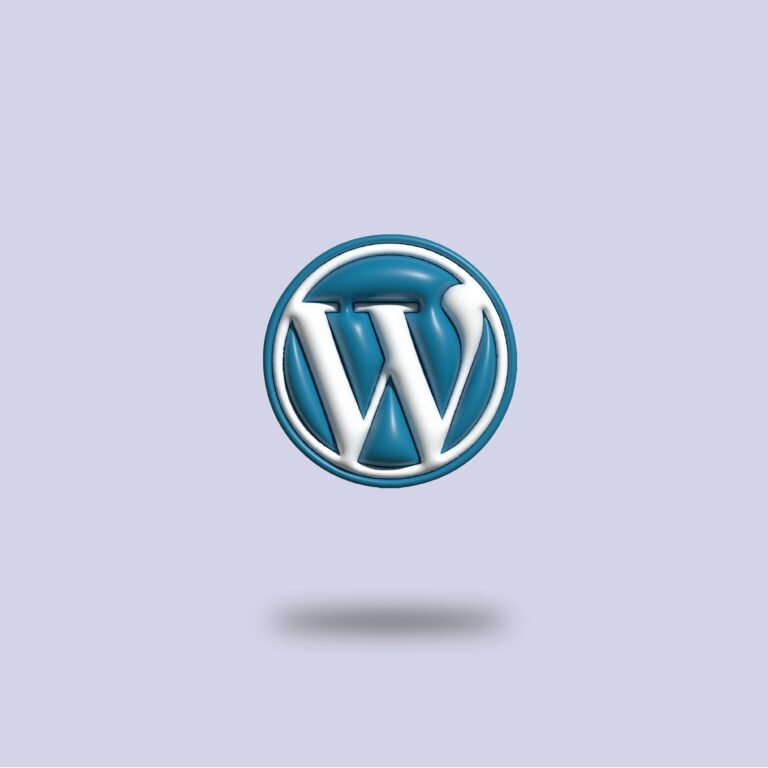 Limites WordPress