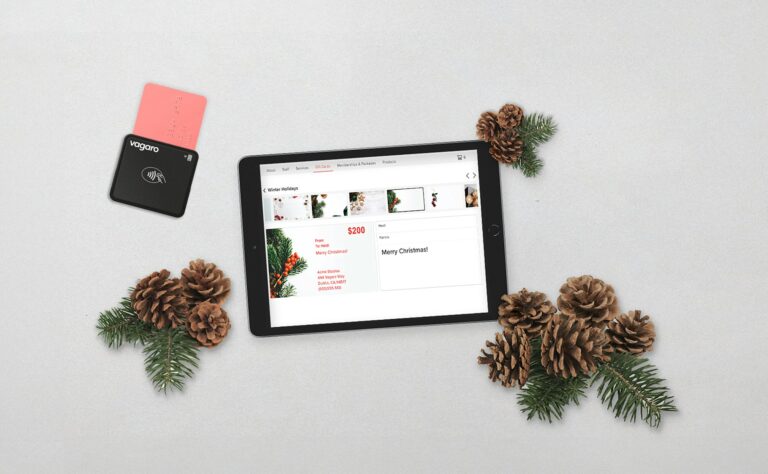 e-commerce vendre