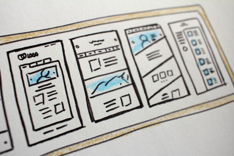 Web bonnes pratiques