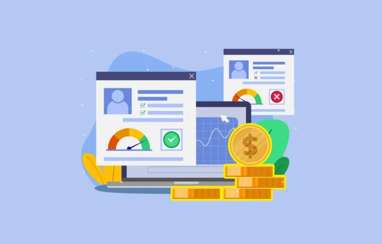 Prix site web