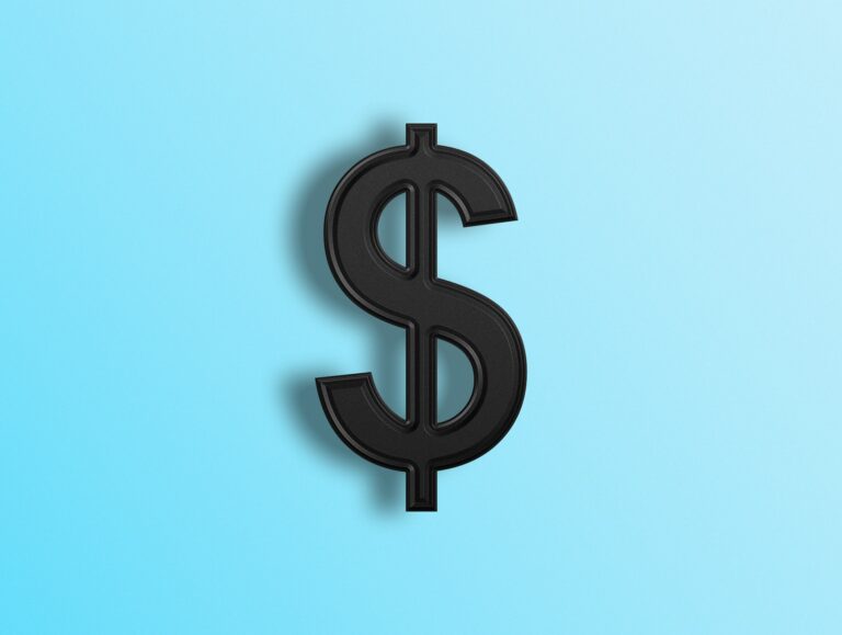Aides financières Site