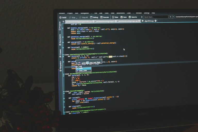 Maintenance WordPress essentielle pourquoi