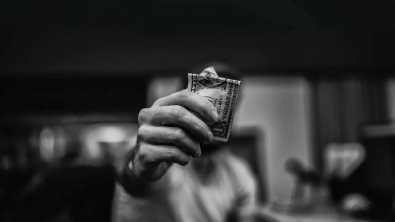 Prix Maintenance WordPress