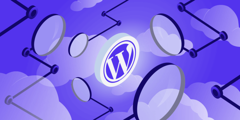 WordPress Forces et Faiblesses
