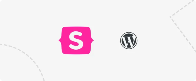 Statamic vs WordPress