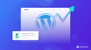 Améliorer Conversion site WordPress