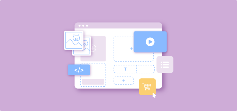 Custom Product Builder WooCommerce