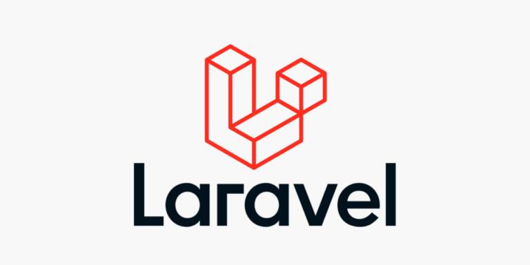 Laravel c'est quoi