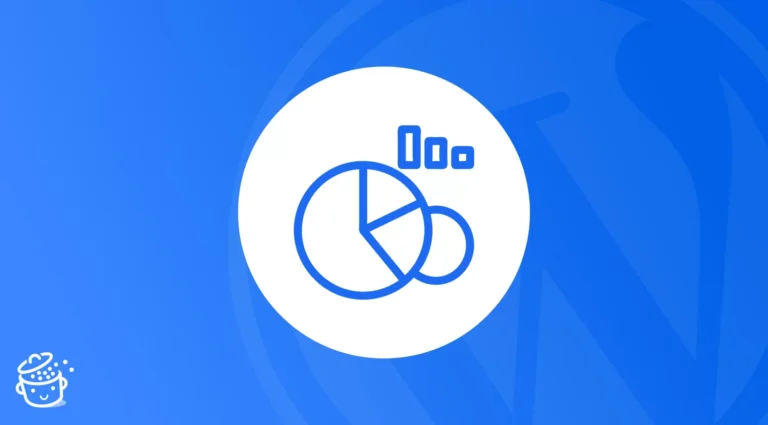 Statistiques WordPress à connaitre