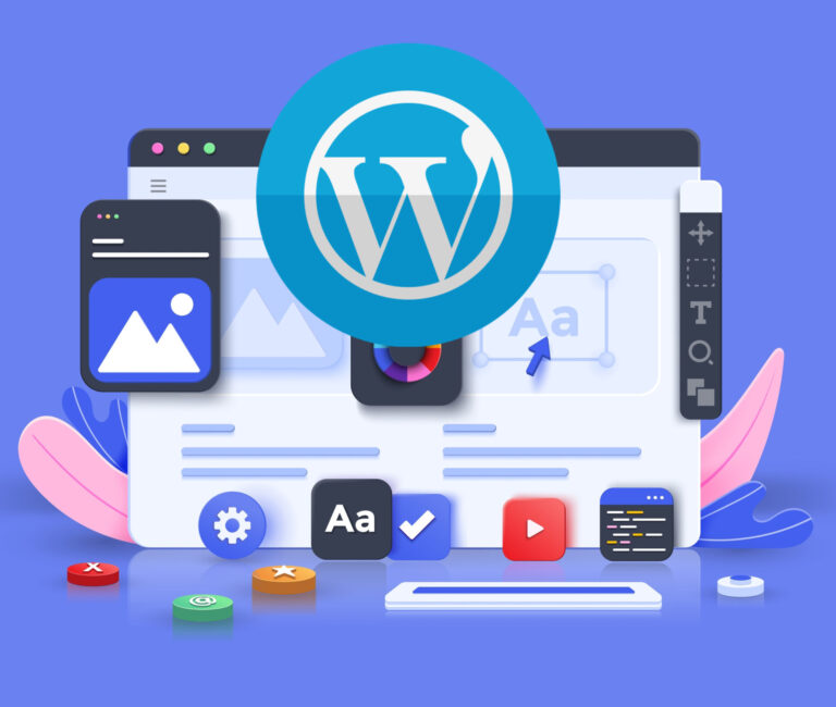 tendances WordPress