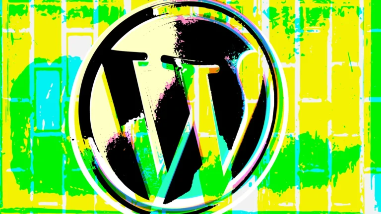 WP Drama - AmphiBee