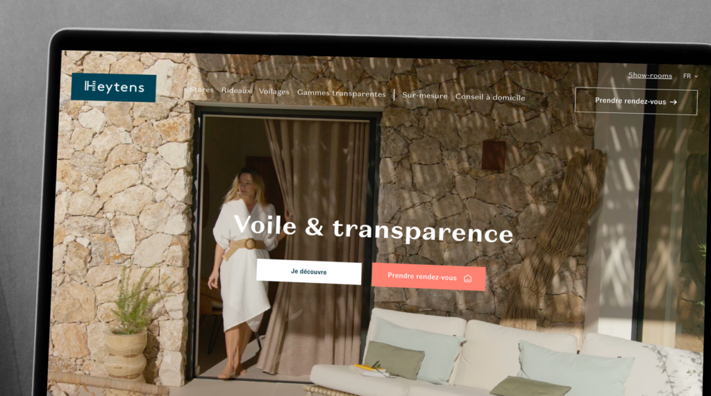 Heytens Mockup