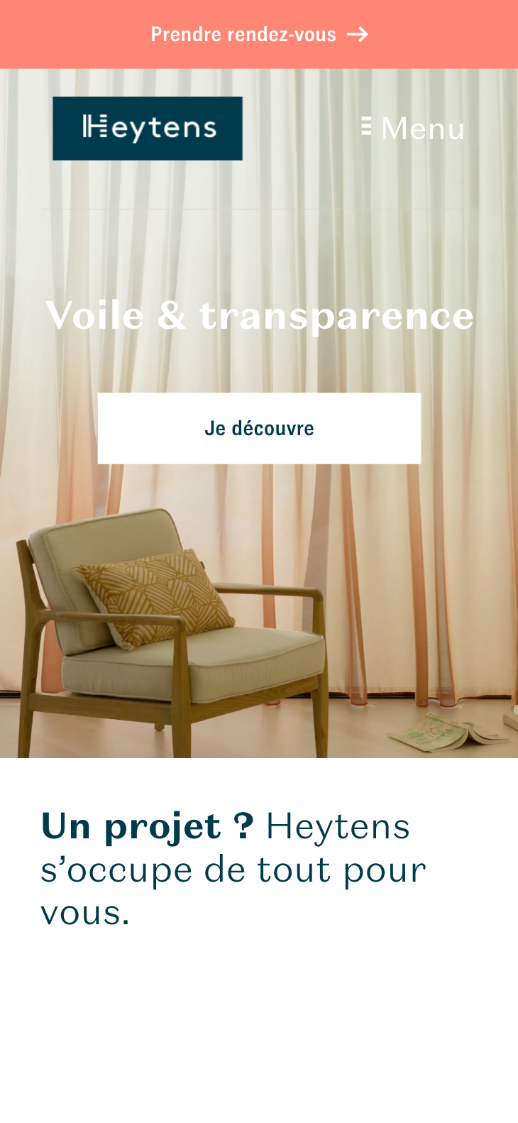 Hetens Mobile