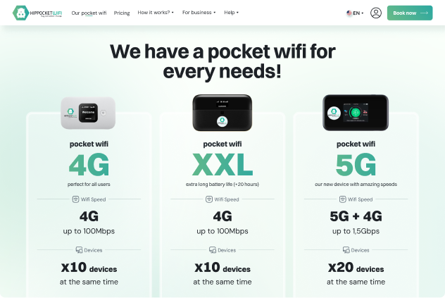 Pocket Wi-Fi-1
