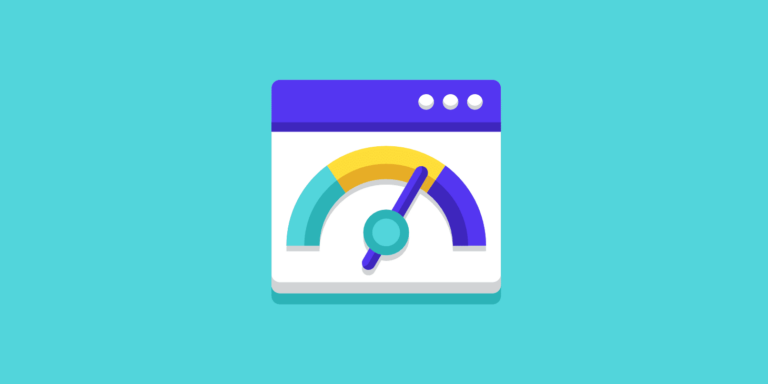 WordPress mise en cache