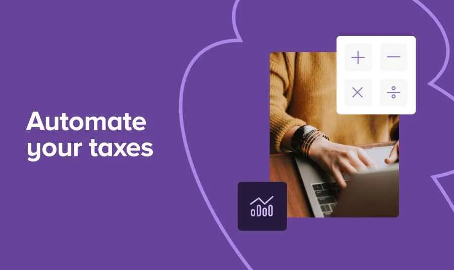 WooCommerce Shipping and Tax