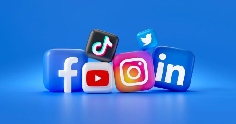 Clicksocial WordPress