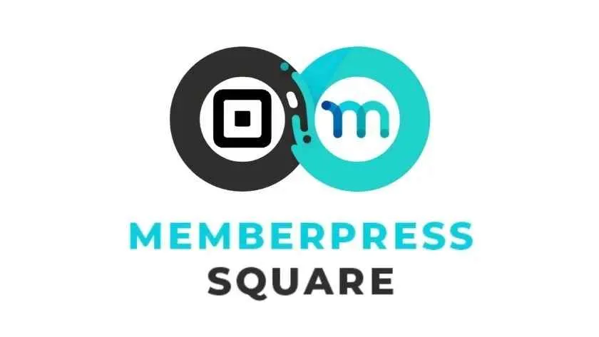 MemberPress et Square
