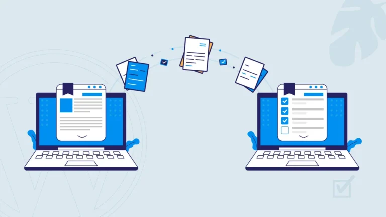 Migration WordPress - comparatif plugin