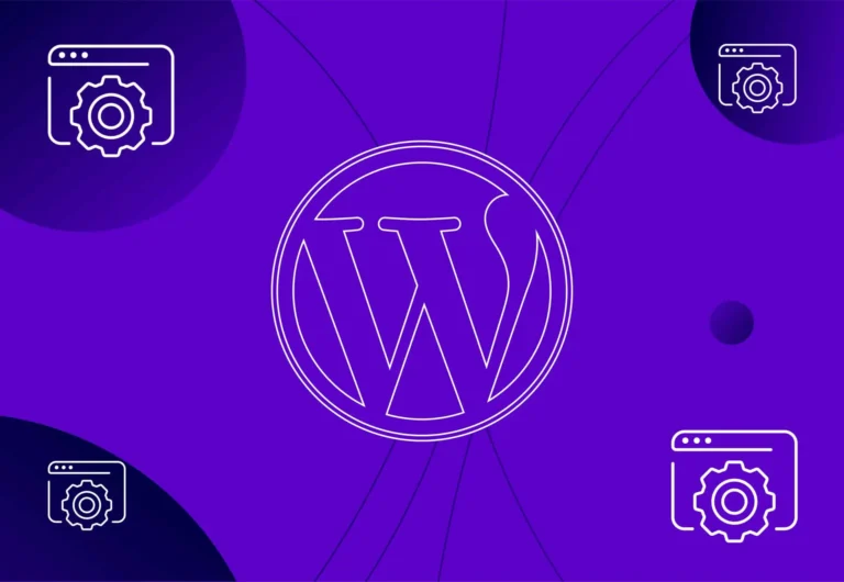 WordPress Statistiques sécurité