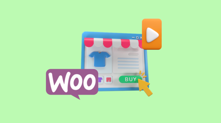 Ajouter bouton charger plus - WooCommerce