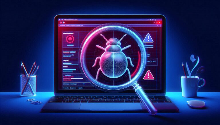 Réparer bug WordPress - Quick Edit