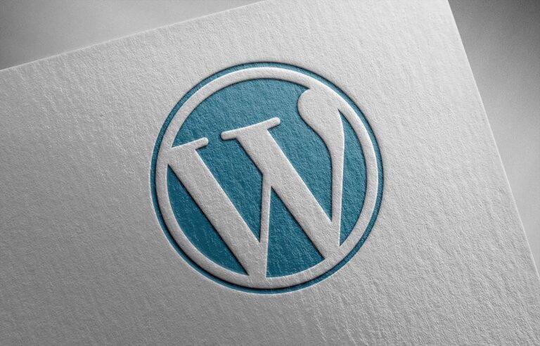 SAV Bon à savoir pour site WordPress et WooCommerce