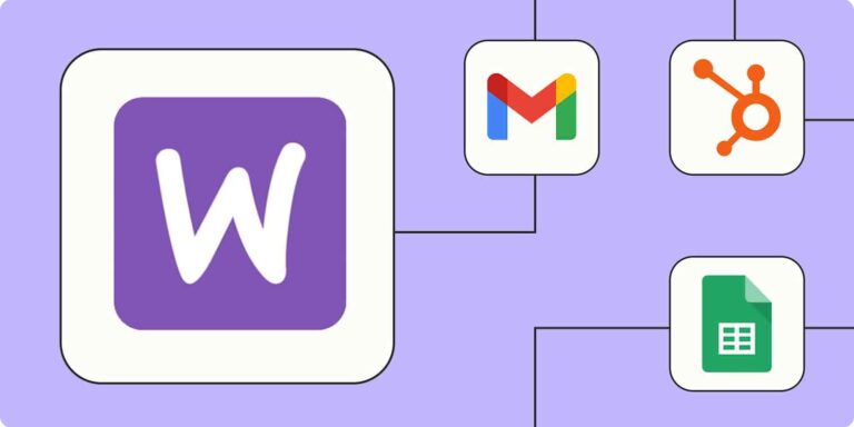 WooCommerce Automatiser