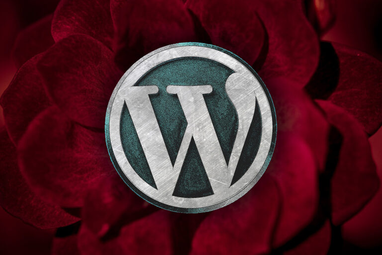 WordPress Bug Bounty