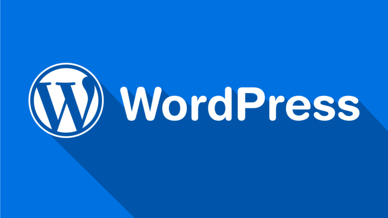 WordPress en 2025