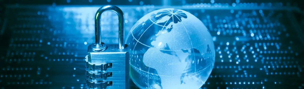 Cybersécurité