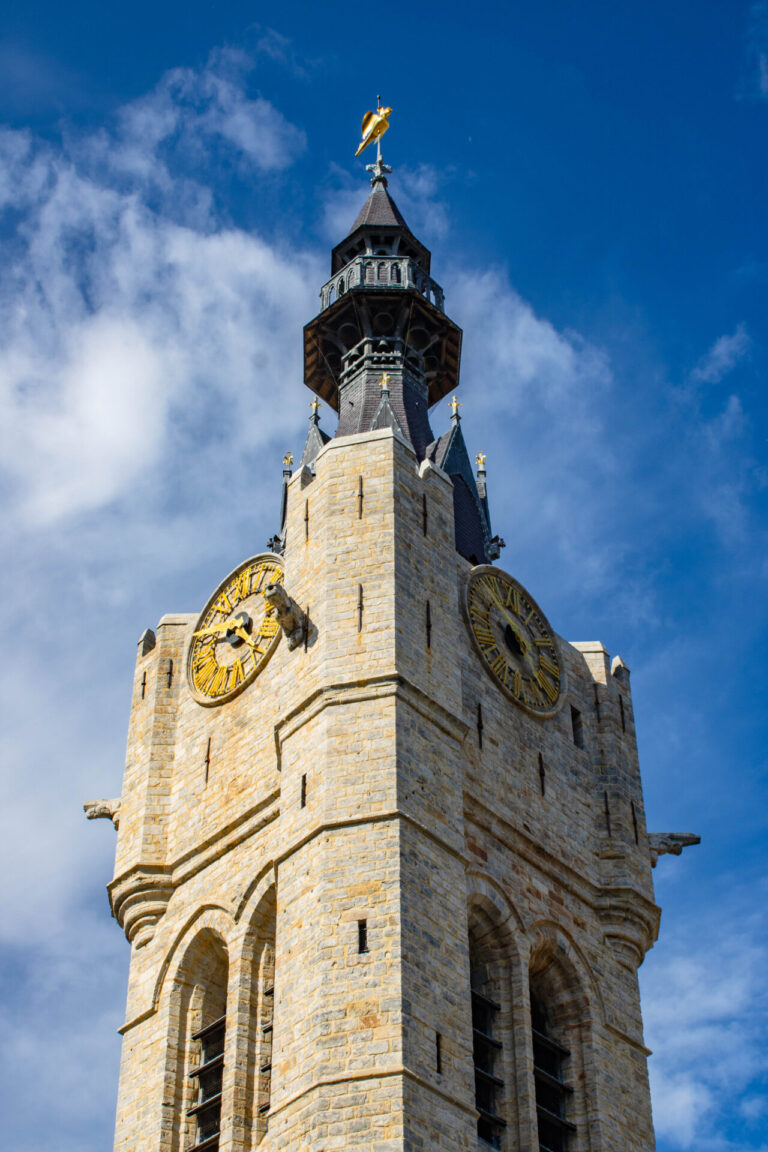 Béthune