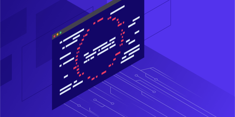 WP Cron et Action Scheduler WordPress