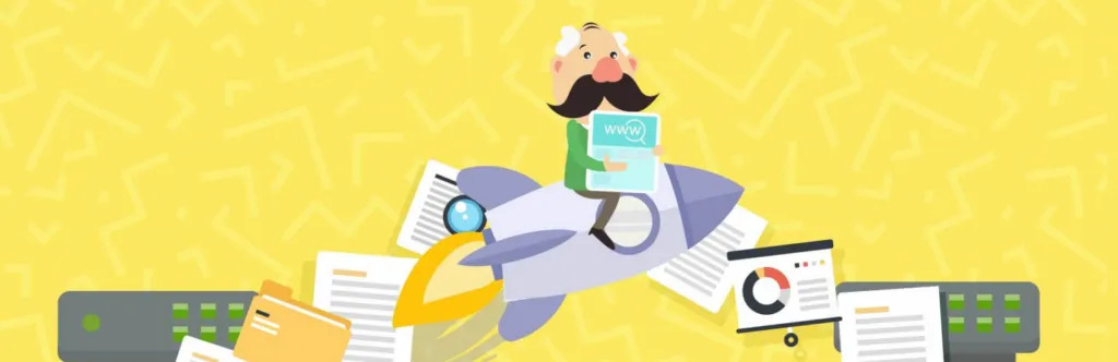 WordPress Automation