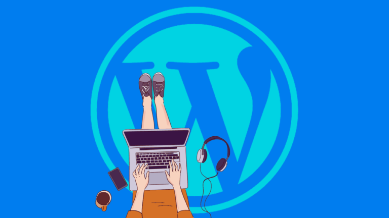 WordPress Créer Sitemap