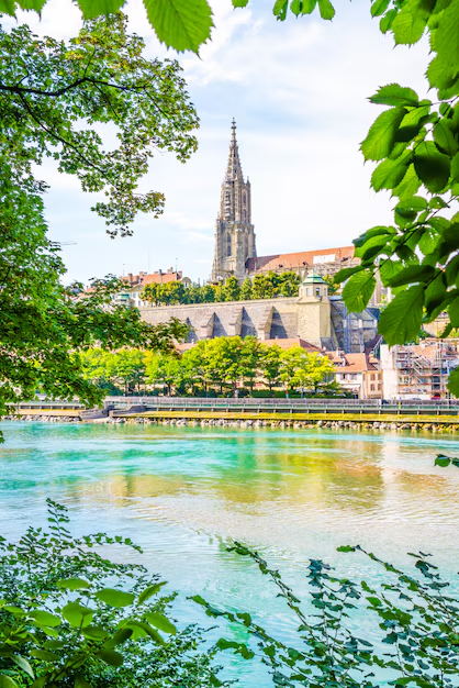 Suisse