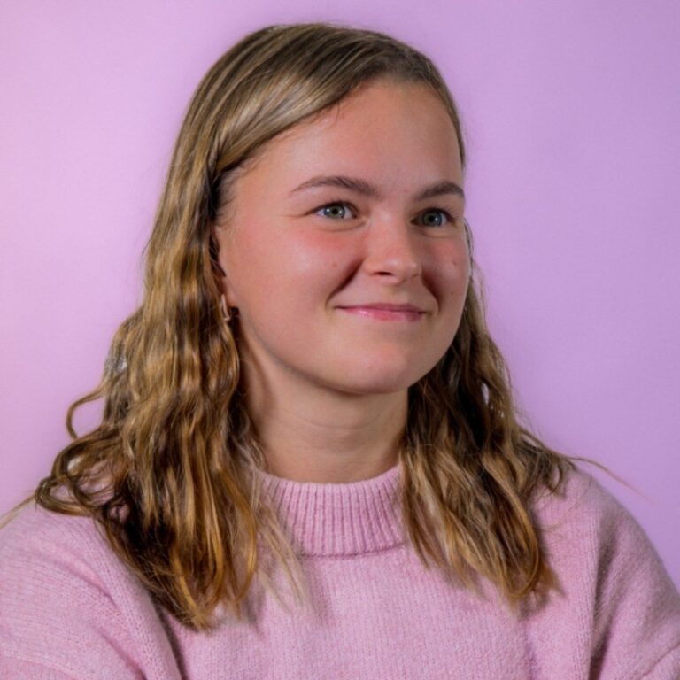 Théa AmphiBee