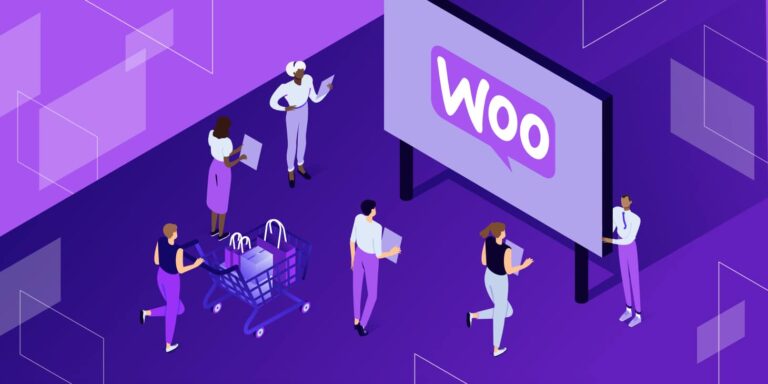 Réduction première commande WooCommerce