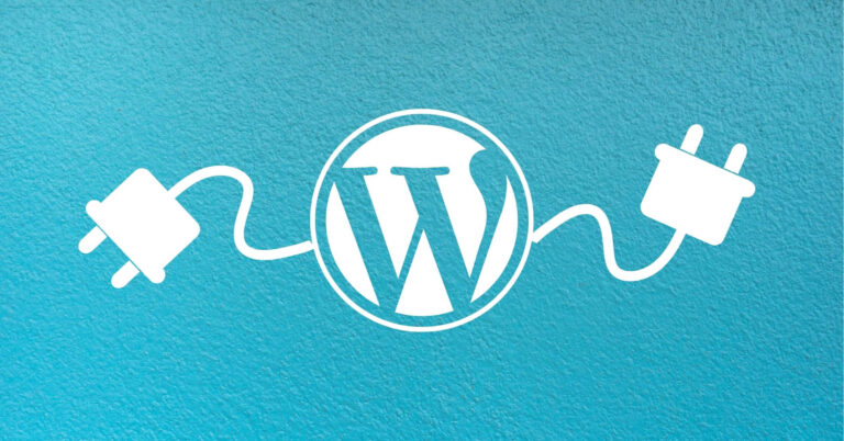 Réparer panne 504 WordPress