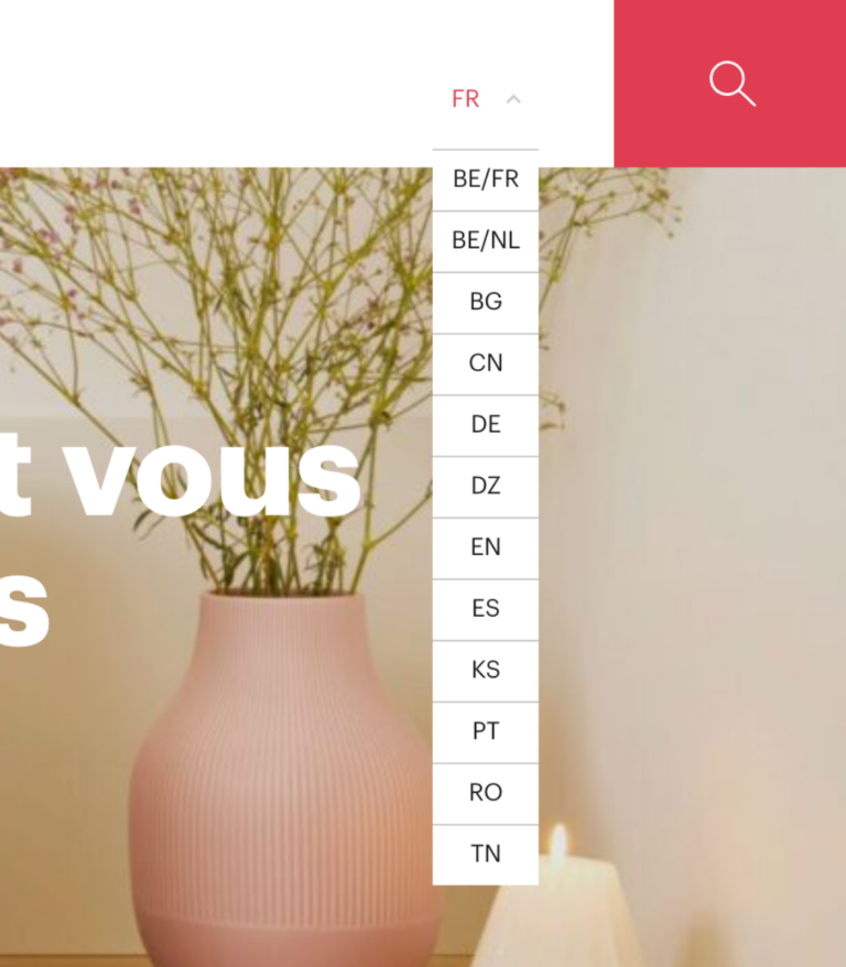 Schneider Multilingue