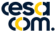 Logo Cesacom 2