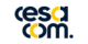 Logo Cesacom