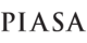 Logo Piasa